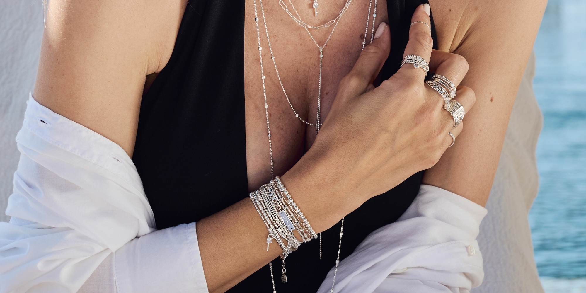bracelets preferes